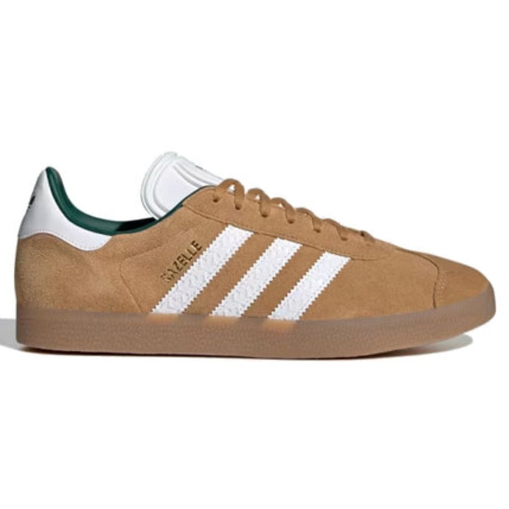 Adidas Gazelle Mesa Gum Sole ID7990